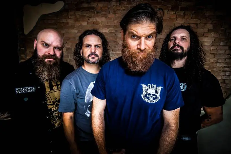 matanza1 credito raony correia .jpg
