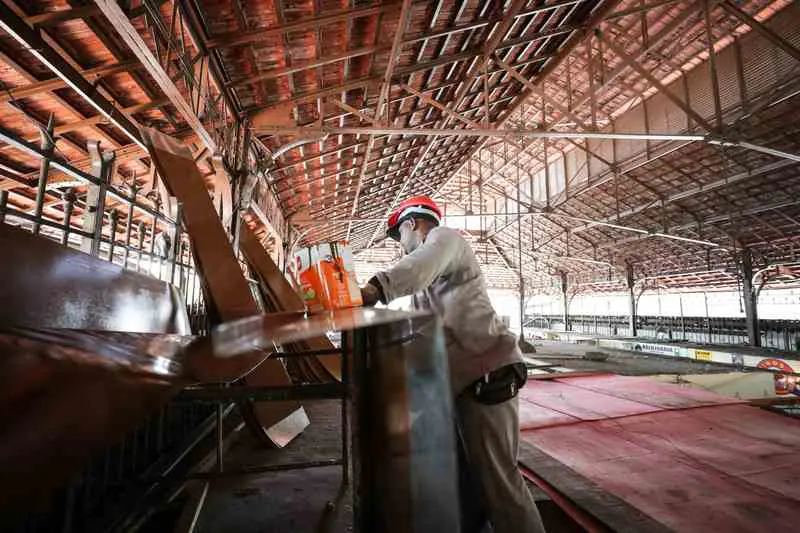mercado casa amarela obras.jpg