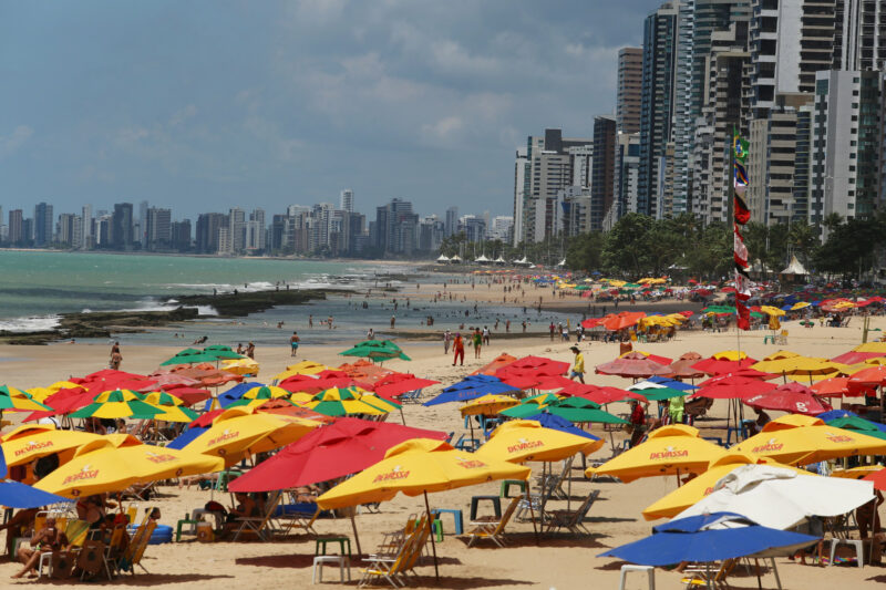 Boa Viagem 1.