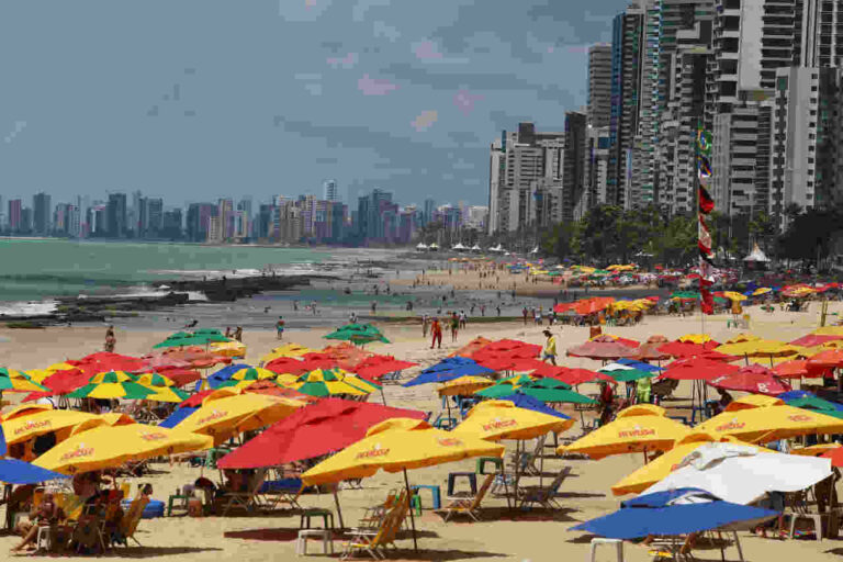 Boa Viagem