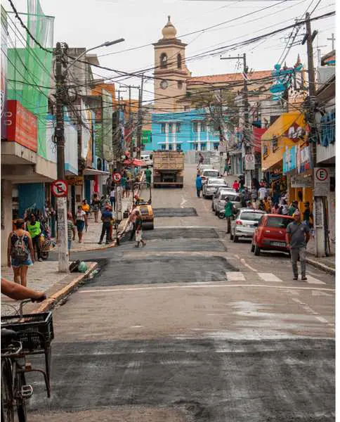 Cabo 1.jpg