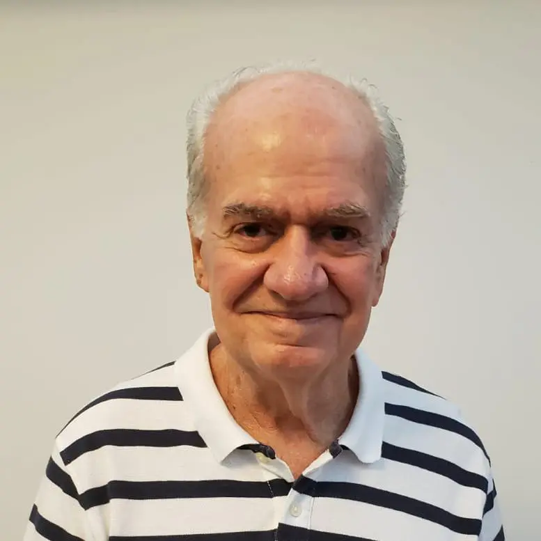 Cesar Cavalcanti.jpg