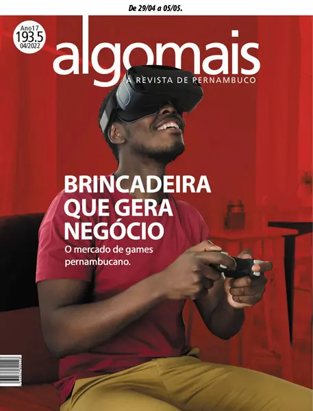 capa edit1935.jpg