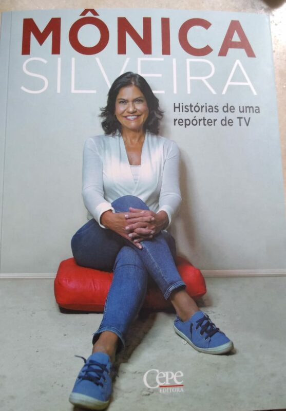 monica2