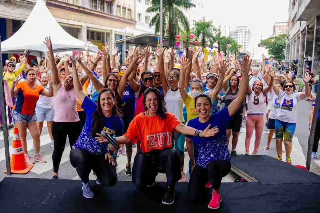 Viva Guararapes de outubro será Especial das Crianças