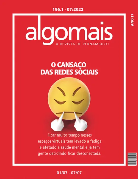 capa edit1961.jpg