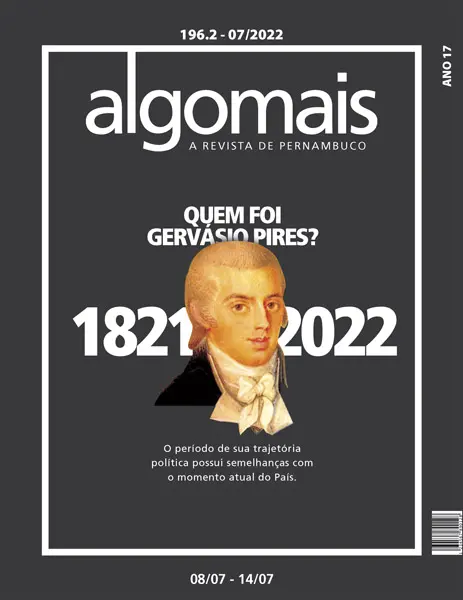 capa edit1962.jpg