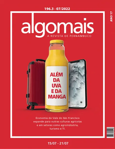 capa edit1963.jpg