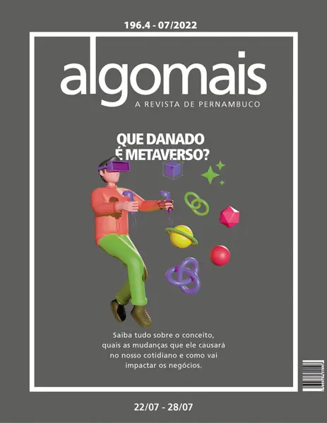 capa edit1964.jpg