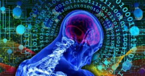 inteligencia artificial3