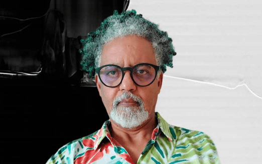 jose nilton.png