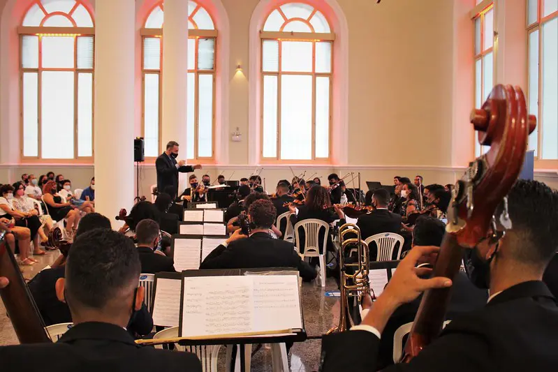 orquestra crianca cidada 2022 2.jpg