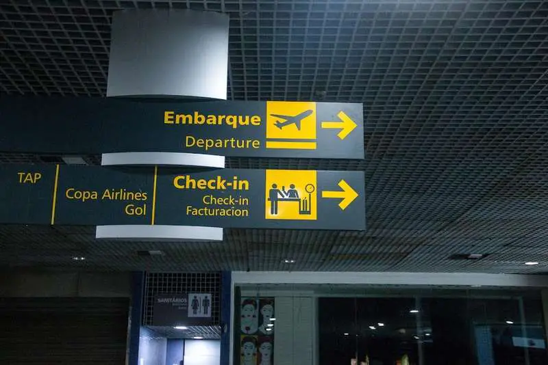 Aeroporto do Recife1 Foto Chico Andrade .jpg