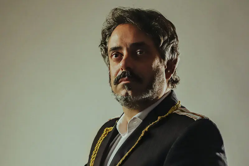 Andre Mussalem Foto Rafaela Amorim Braba.jpg