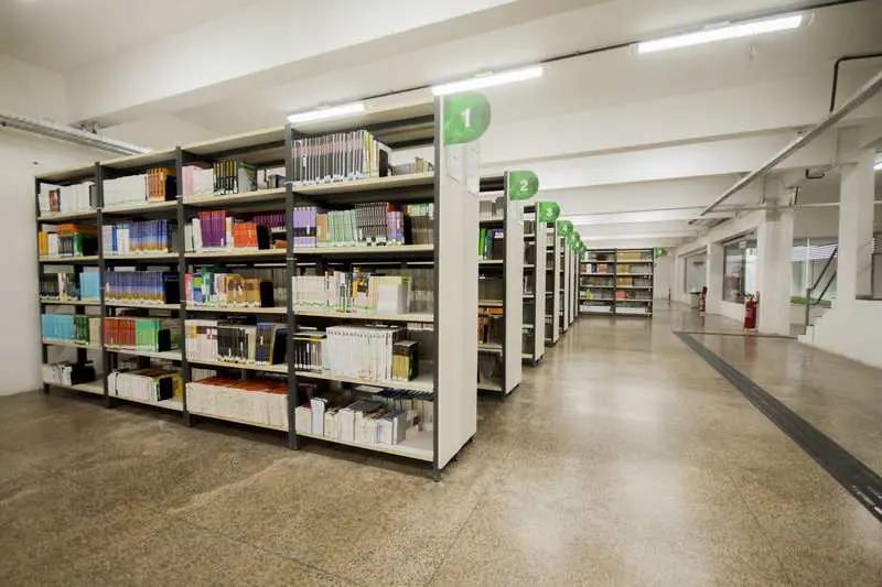 FPS Biblioteca .jpg