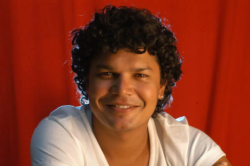 Foto Bruno Albertim.jpg