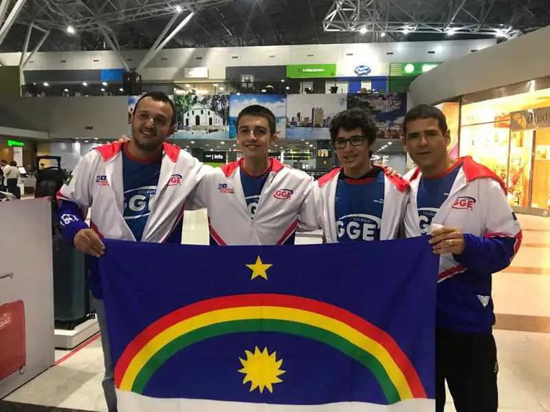 Medalhistas Cone Sul PE.jpg