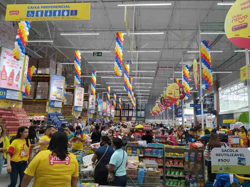 NovoAtacarejo.jpg