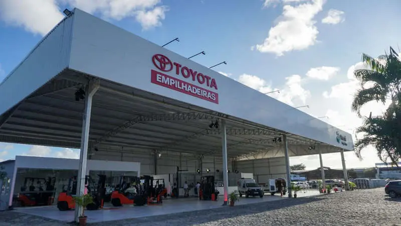 Parvi Toyota Empilhadeiras .jpg