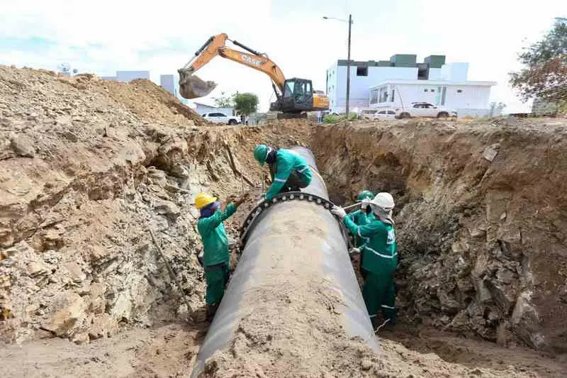 Trabalhador foto Aluisio Moreira SEI.jpg