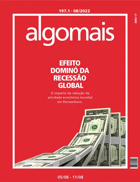 capa edit1971.jpg