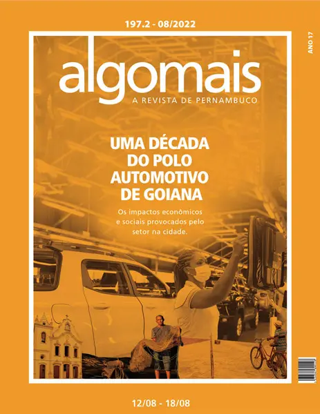 capa edit1972.jpg