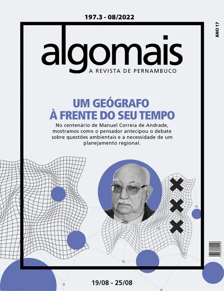capa edit1973.jpg