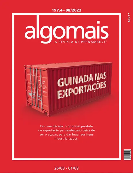 capa edit1974.jpg