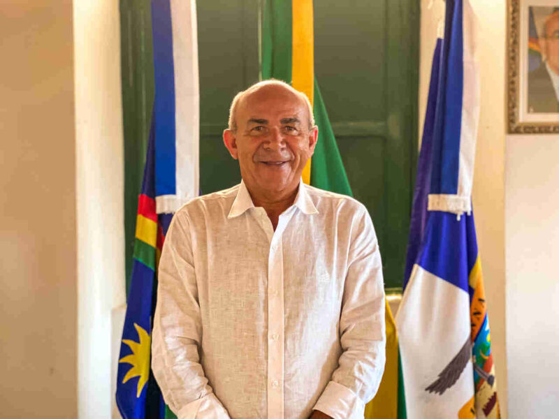 eduardo honorio