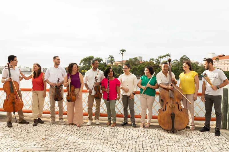 grupo boa vista.jpg