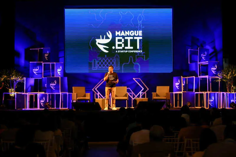 manguebit ccq eduardo cunha .jpg