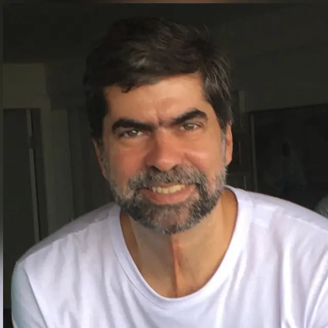marcos baptista.jpeg