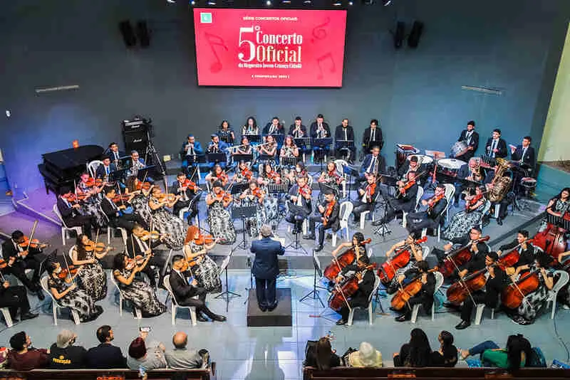 orquestra.jpg