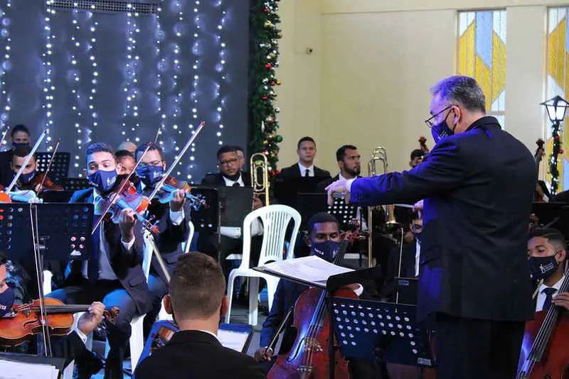 orquestra criancaa cidada.jpg