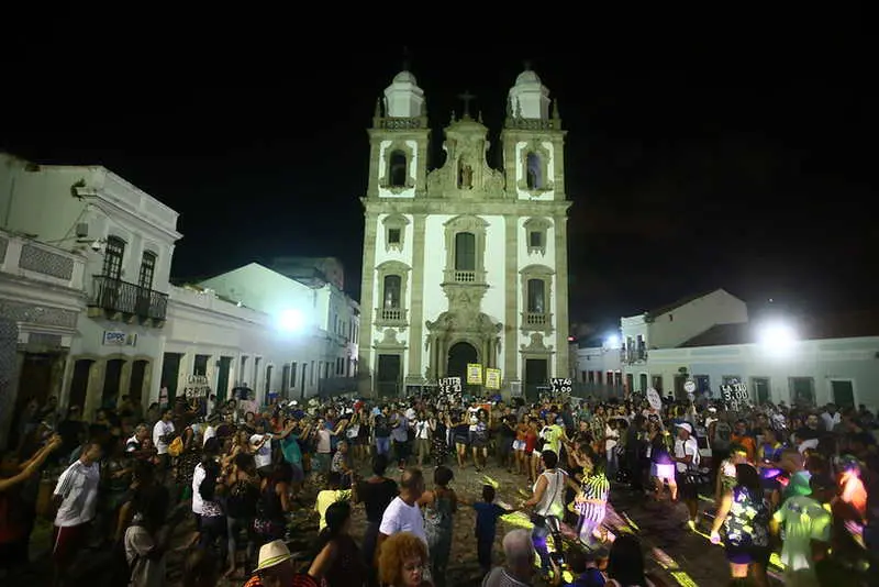 patio sao pedro.jpg