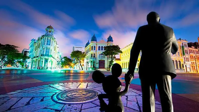 recife disney.jpg