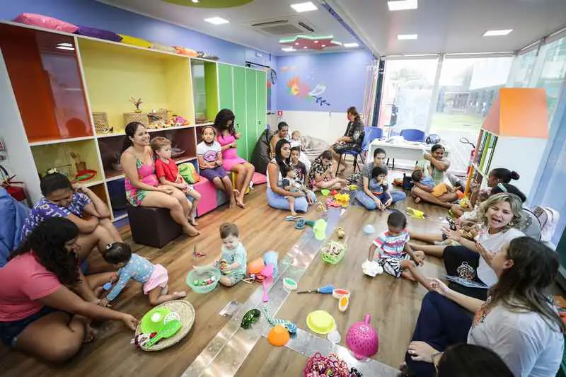 recife laboratorio infancia.jpg