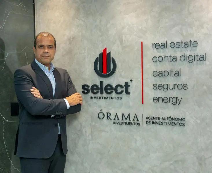 select fintech recife.jpg