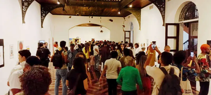 2 Salao de Beleza MAMAM.jpg