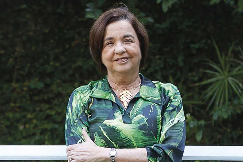 DRA ANA ELIZABETH CRIANCA COMPORTAMENTO.jpg