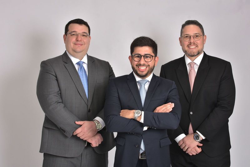FOTO NOVO ESCRITORIO