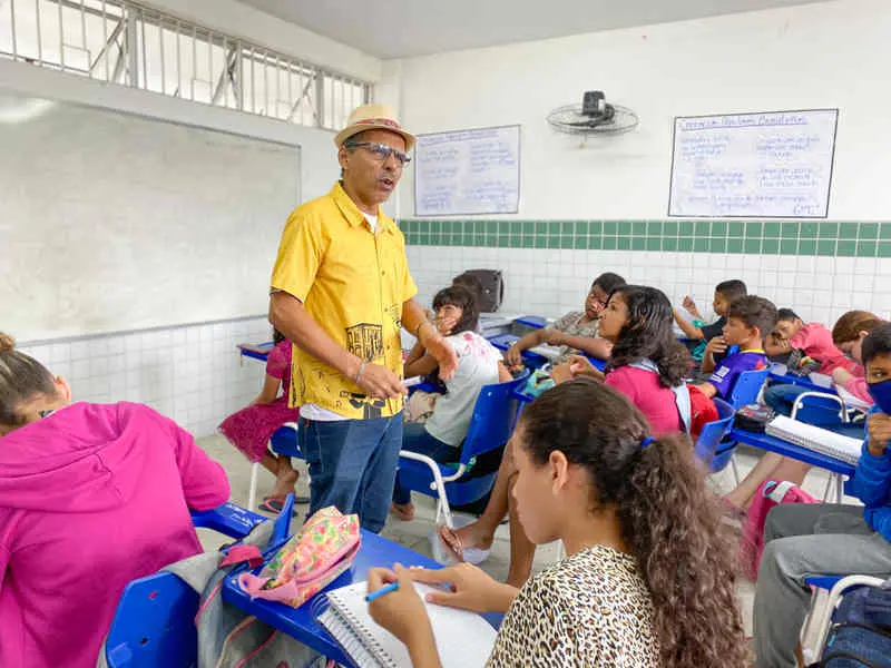 Foto Renato Moura.jpg