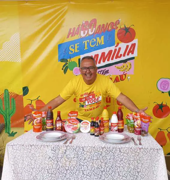 HUGO GONCALVES .jpg
