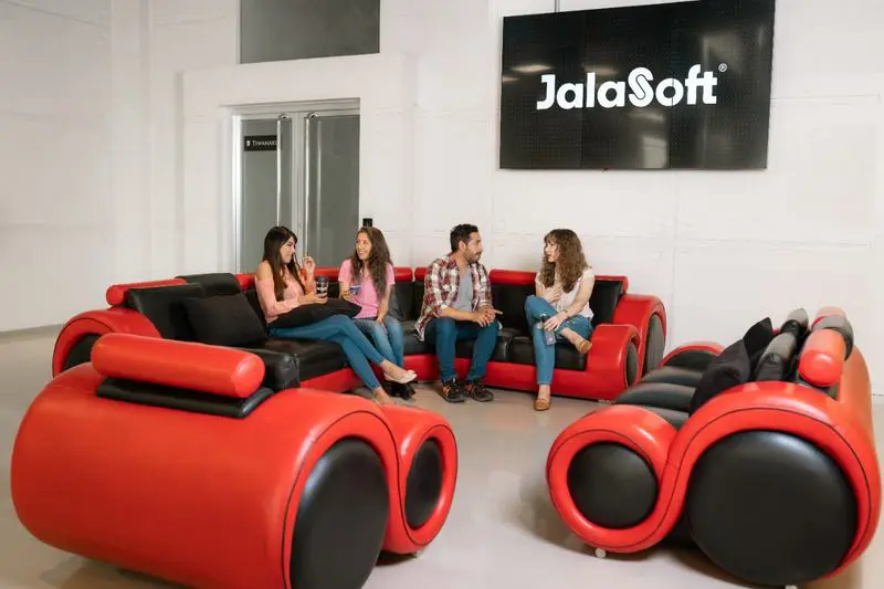 Jala University.jpg