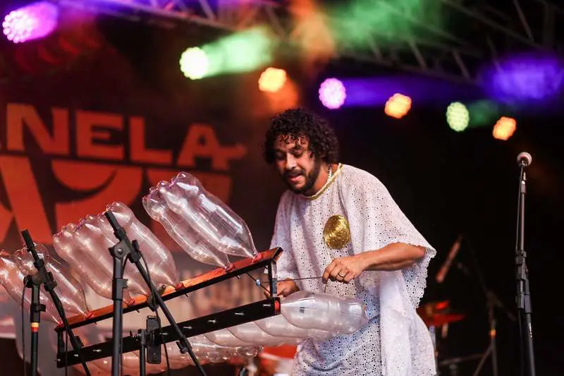 Nino Alves .jpg