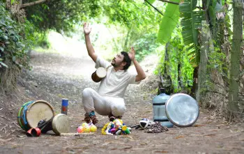 Nino Alves.jpg