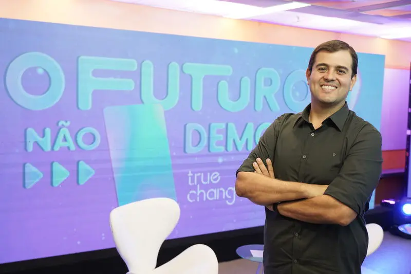 Empresa recifense promove hackathon em parceria com a Siemens 1 Tiago Farias .jpg