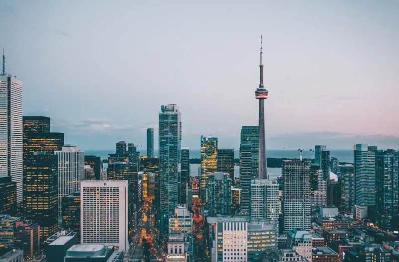 Toronto Canada Foto divulgacao.jpg