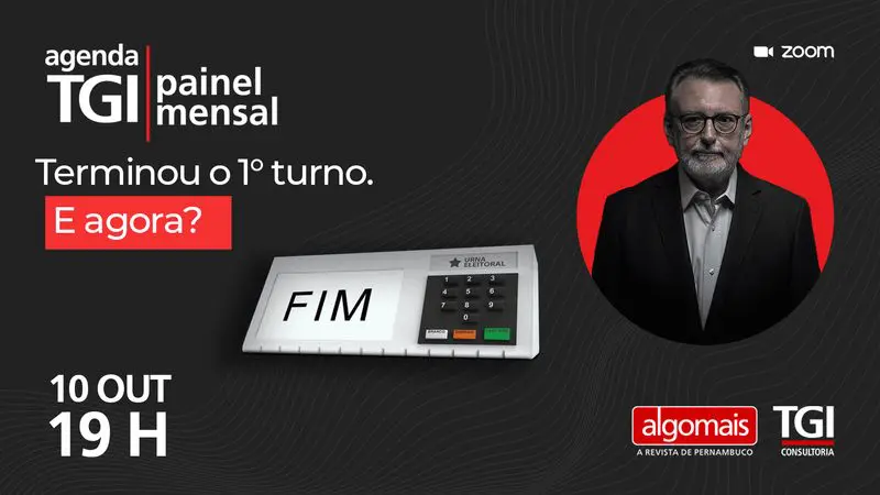 agenda outubro.jpg