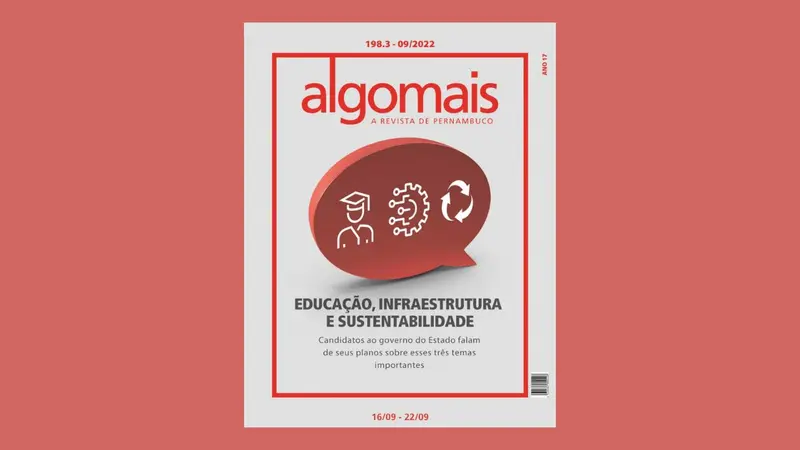 O que pensam os candidado sobre educação, sustentabilidade e infraestrutura 7 algomais 198.3.jpg